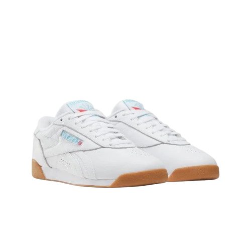 Sneaker Reebok Freestyle Mujer 100256037-thumbmail-2