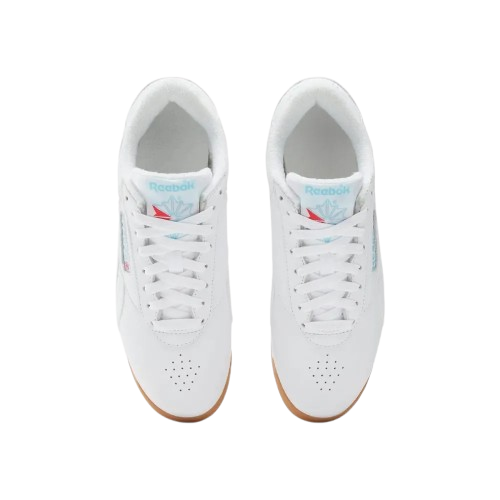 Sneaker Reebok Freestyle Mujer 100256037-thumbmail-3