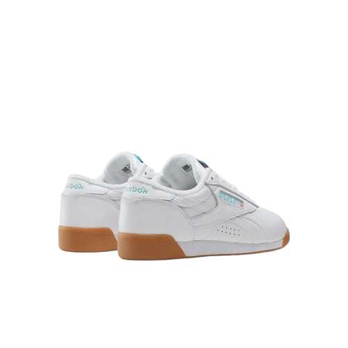 Sneaker Reebok Freestyle Mujer 100256037-thumbmail-4