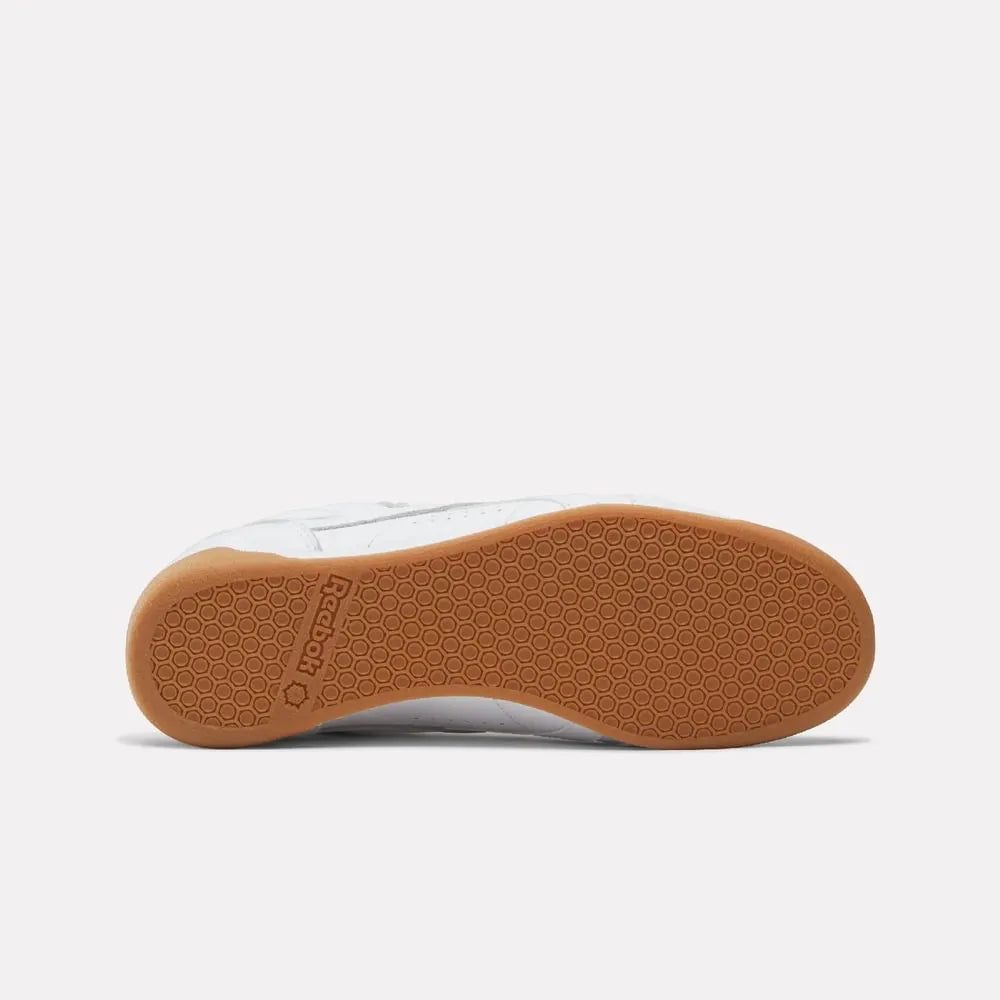 Sneaker Reebok Freestyle Mujer 100256037-thumbmail-5