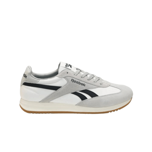 sneaker reebok classics core  hombre 100257184