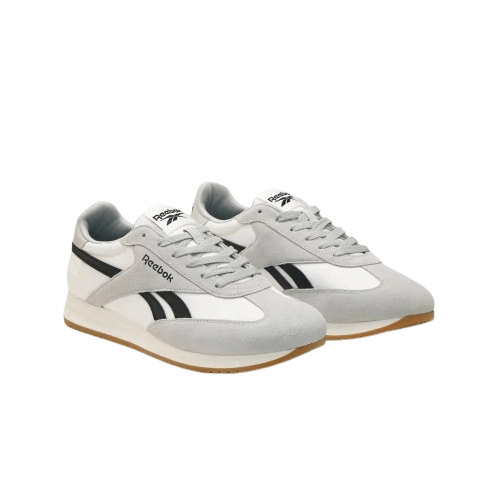 sneaker reebok classics core  hombre 100257184