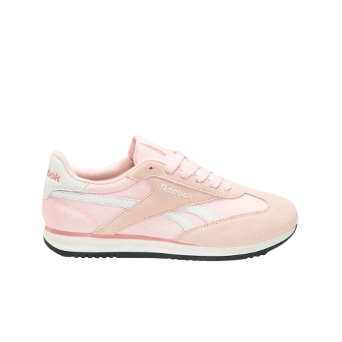 sneaker reebok classics core  mujer 100257196