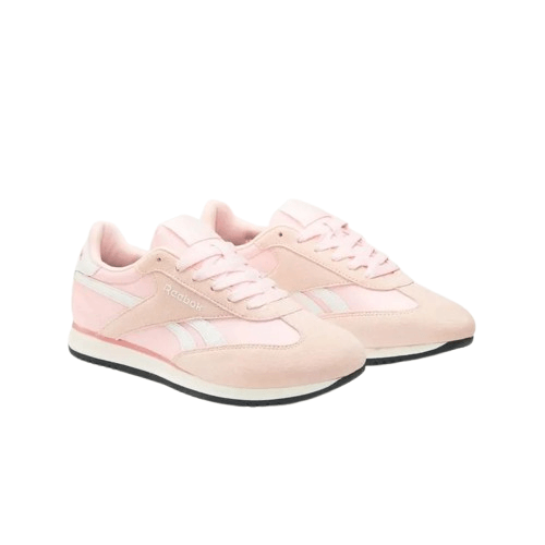 sneaker reebok classics core  mujer 100257196