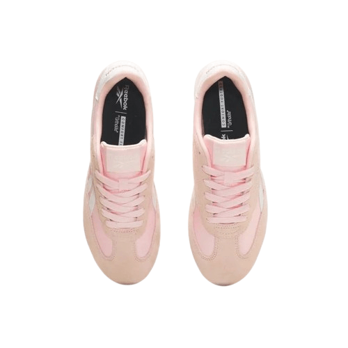 sneaker reebok classics core mujer 100257196-thumbmail-3