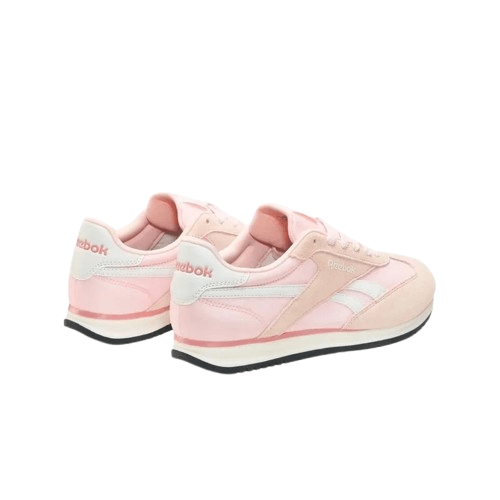 sneaker reebok classics core mujer 100257196-thumbmail-4