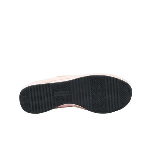sneaker reebok classics core mujer 100257196-thumbmail-5