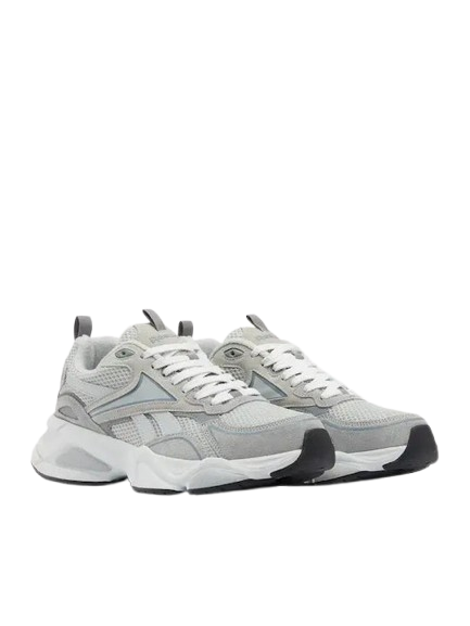 Sneaker Reebok Charge Run Hombre 100262368-thumbmail-2