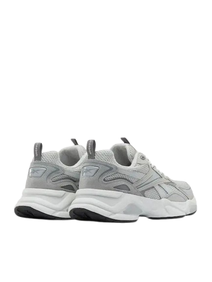 Sneaker Reebok Charge Run Hombre 100262368-thumbmail-3