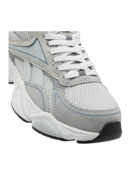 Sneaker Reebok Charge Run Hombre 100262368-thumbmail-5