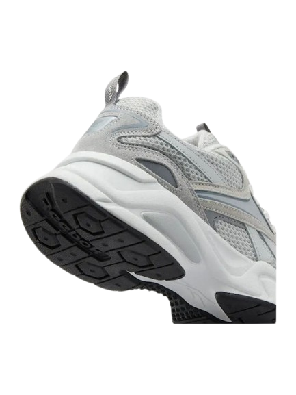 Sneaker Reebok Charge Run Hombre 100262368-thumbmail-4