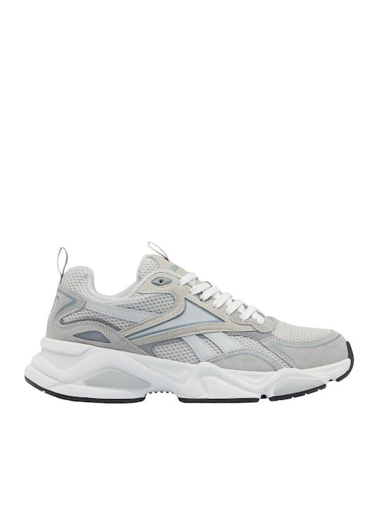 Sneaker Reebok Charge Run Hombre 100262368