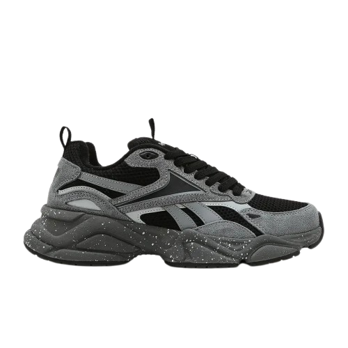 Sneaker Reebok Core Hombre 100262370