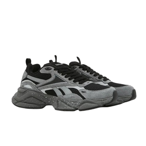 Sneaker Reebok Core Hombre 100262370-thumbmail-2