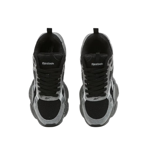 Sneaker Reebok Core Hombre 100262370-thumbmail-5
