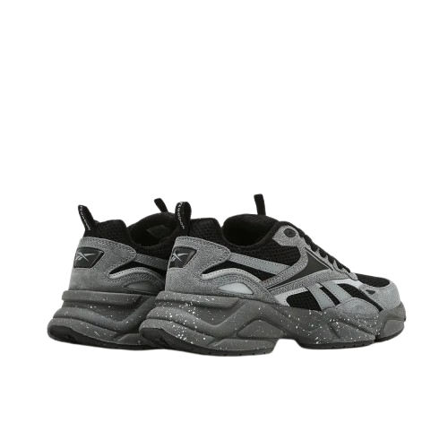 Sneaker Reebok Core Hombre 100262370-thumbmail-4