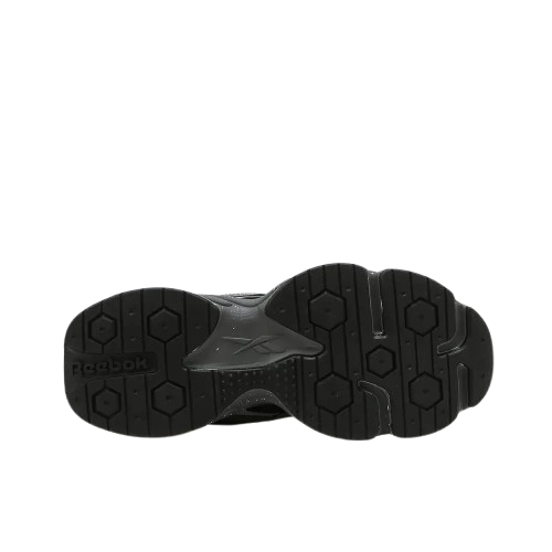 Sneaker Reebok Core Hombre 100262370-thumbmail-3