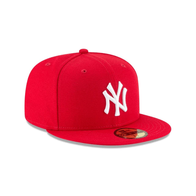 gorra new era new york yankees 11591122-thumbmail-1