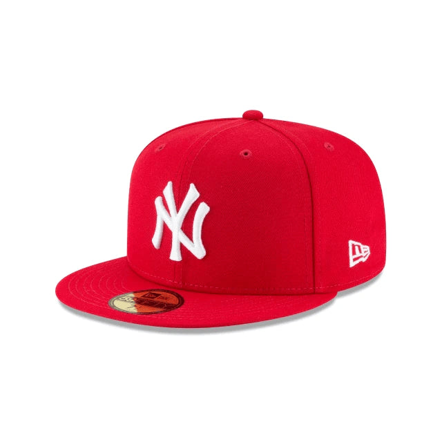 gorra new era new york yankees 11591122-thumbmail-2