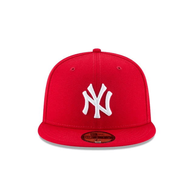 gorra new era new york yankees 11591122-thumbmail-3