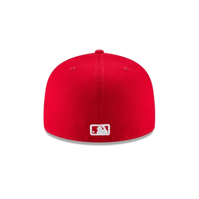 gorra new era new york yankees 11591122-thumbmail-4