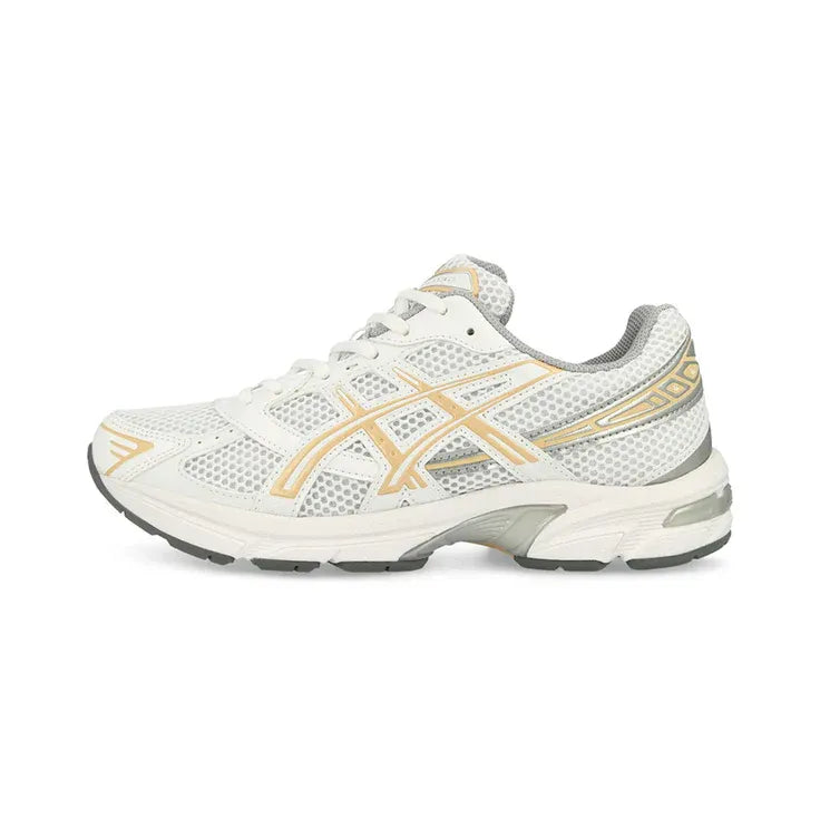 sneaker asics gel 1130 mujer 1202a164.123-thumbmail-4