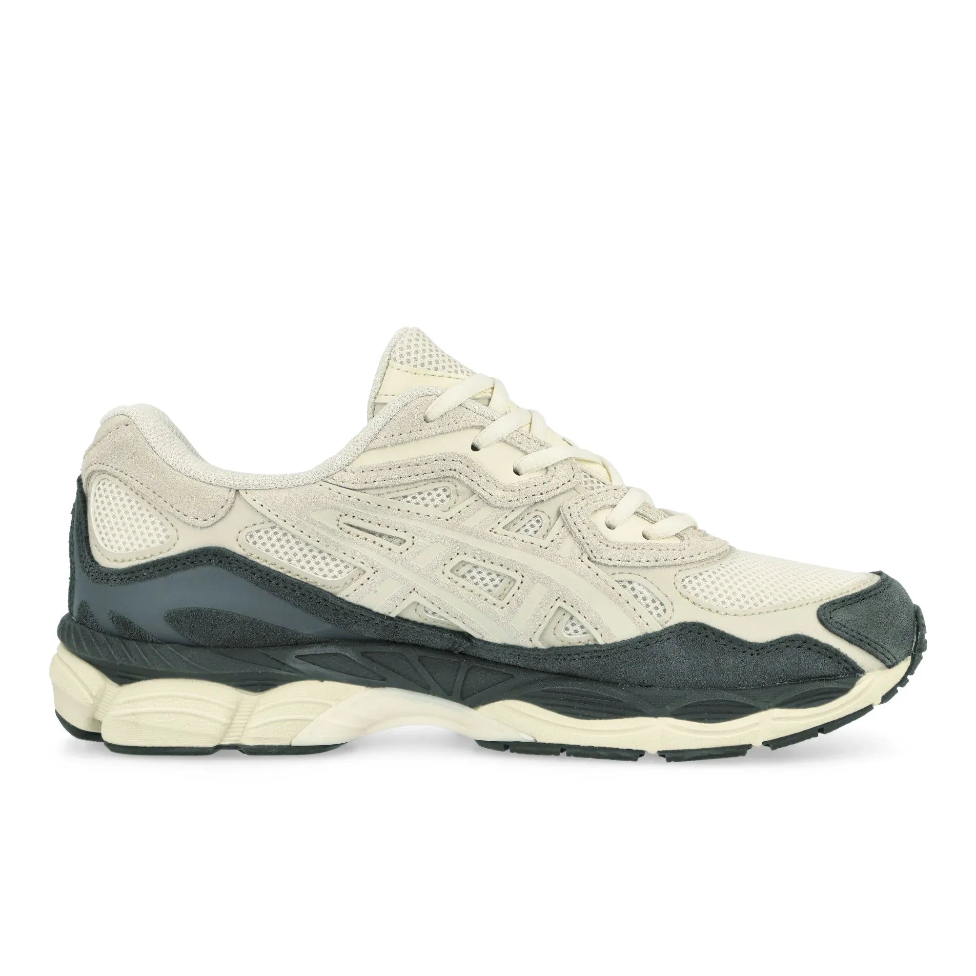 sneaker asics gel-nyc unisex 1203a383.111
