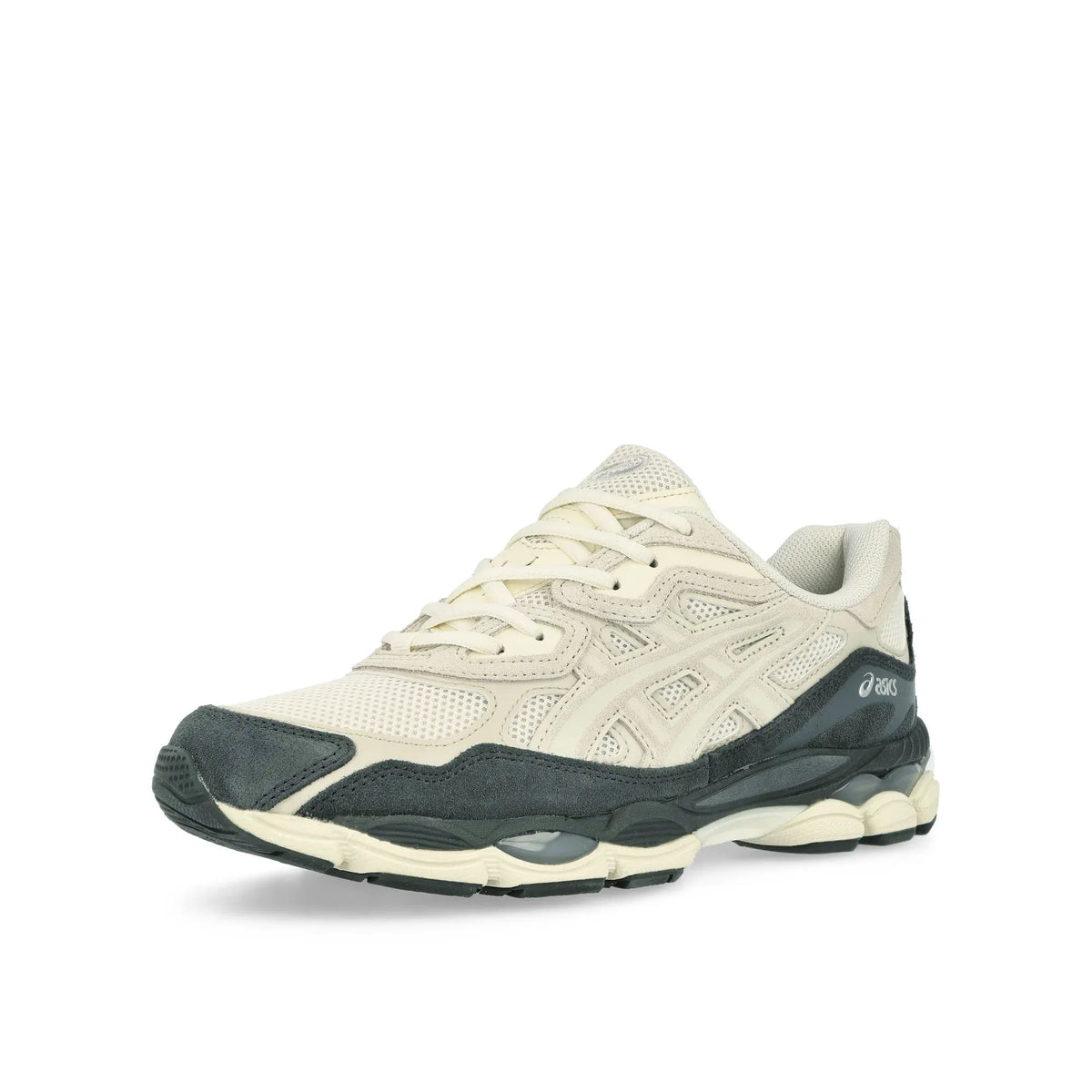 sneaker asics gel-nyc unisex 1203a383.111-thumbmail-4