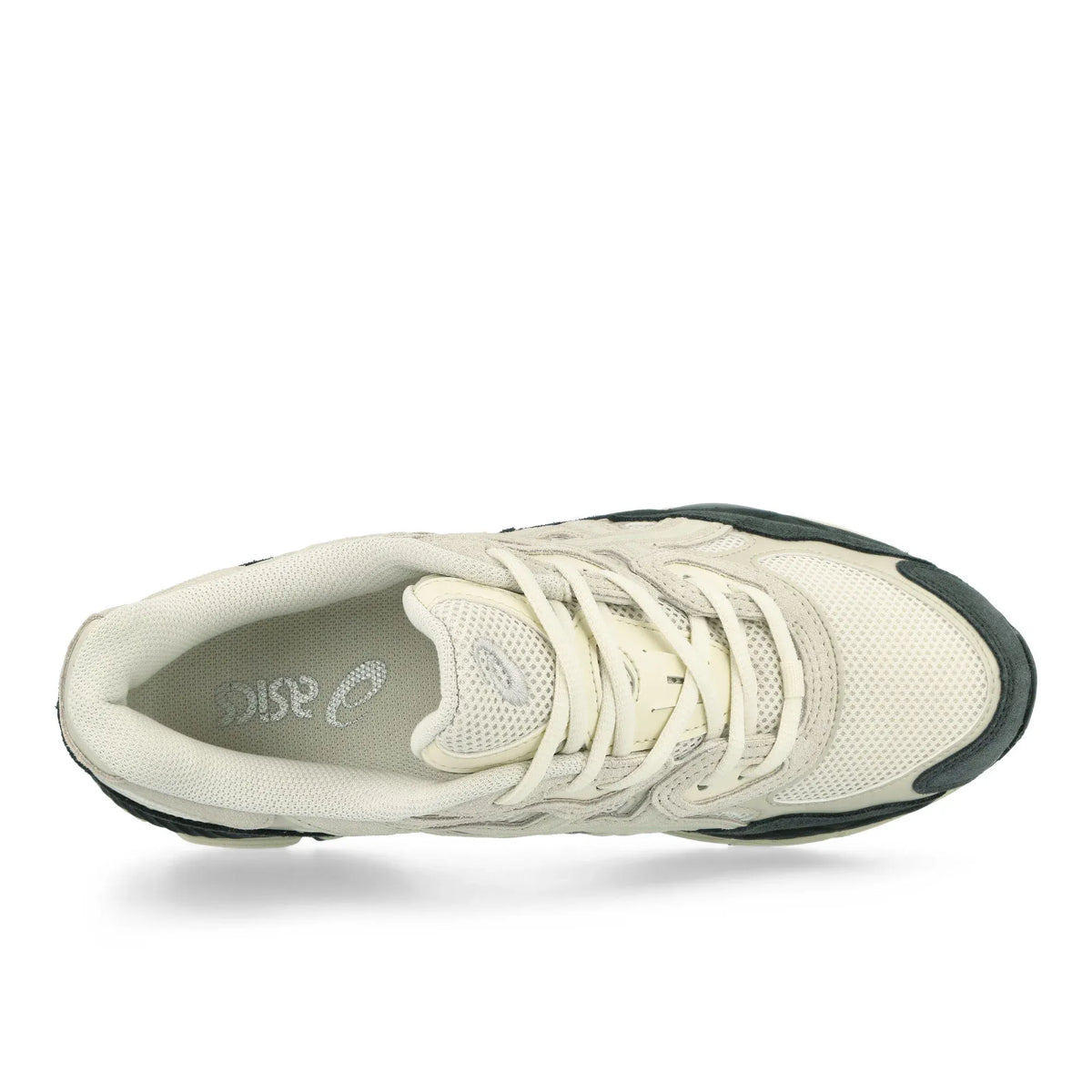 sneaker asics gel-nyc unisex 1203a383.111-thumbmail-5