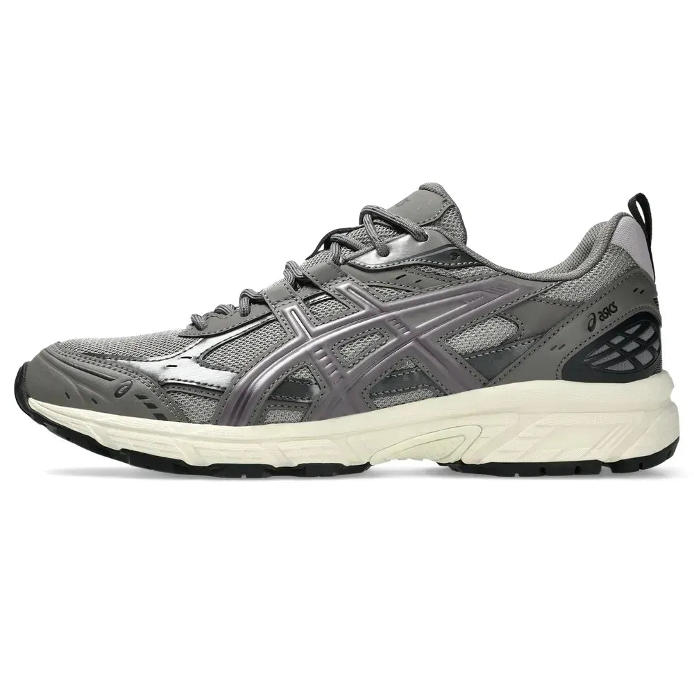 sneaker asics gel-nunobiki unisex 1203a536.022-thumbmail-2