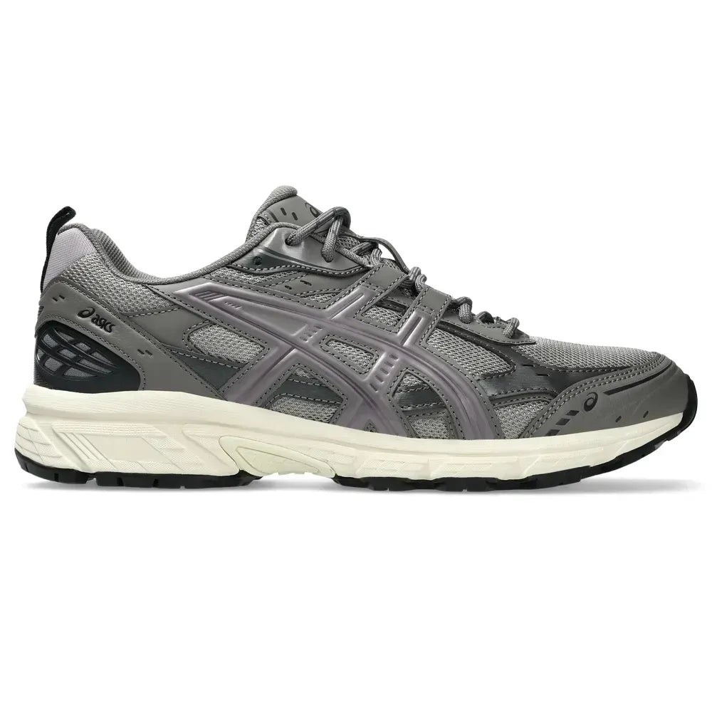 sneaker asics gel-nunobiki unisex 1203a536.022-thumbmail-1