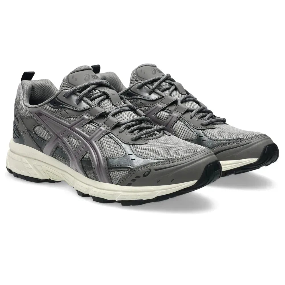 sneaker asics gel-nunobiki unisex 1203a536.022-thumbmail-3