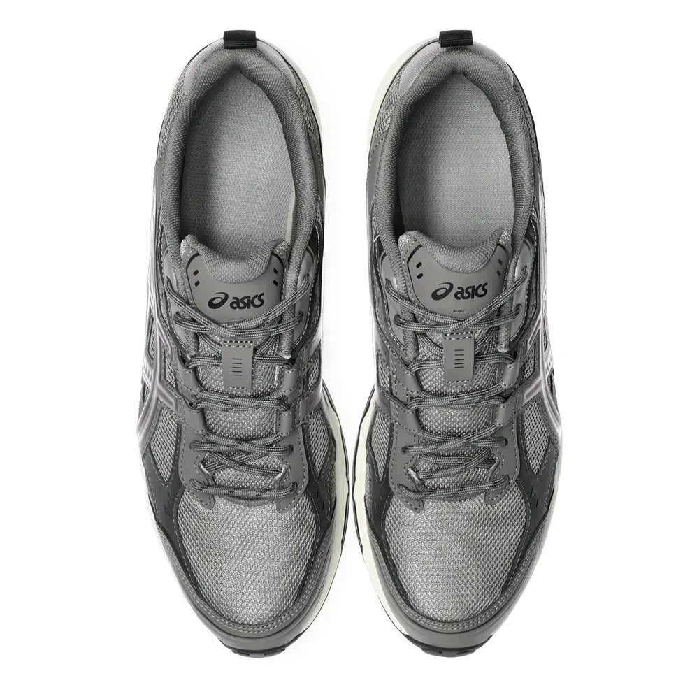 sneaker asics gel-nunobiki unisex 1203a536.022-thumbmail-4