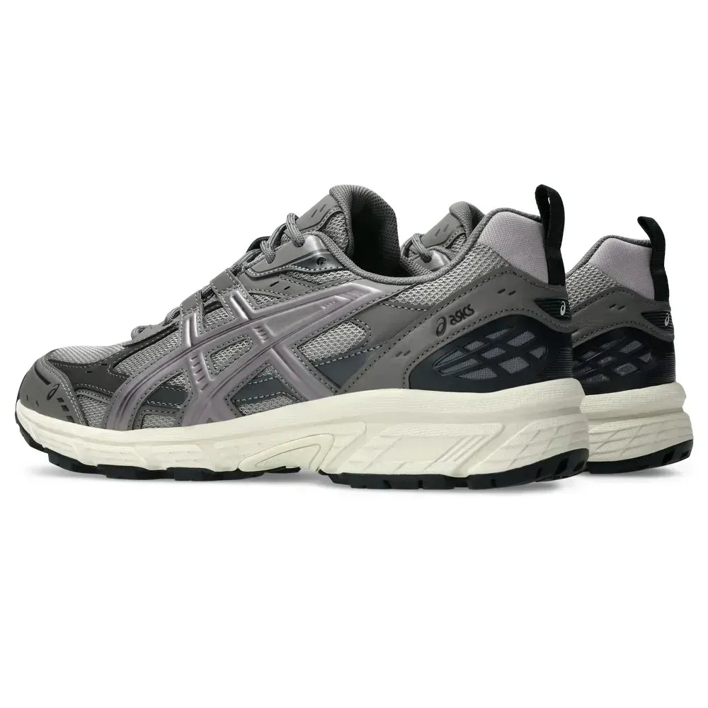 sneaker asics gel-nunobiki unisex 1203a536.022-thumbmail-5