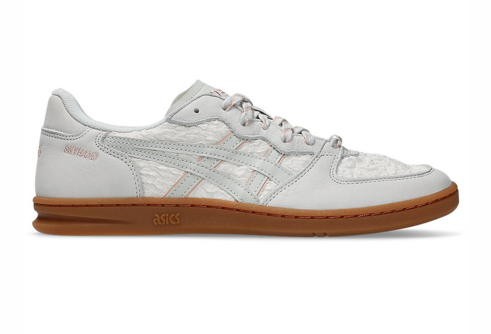 sneaker Asics Skyhand hombre 1203A880.700