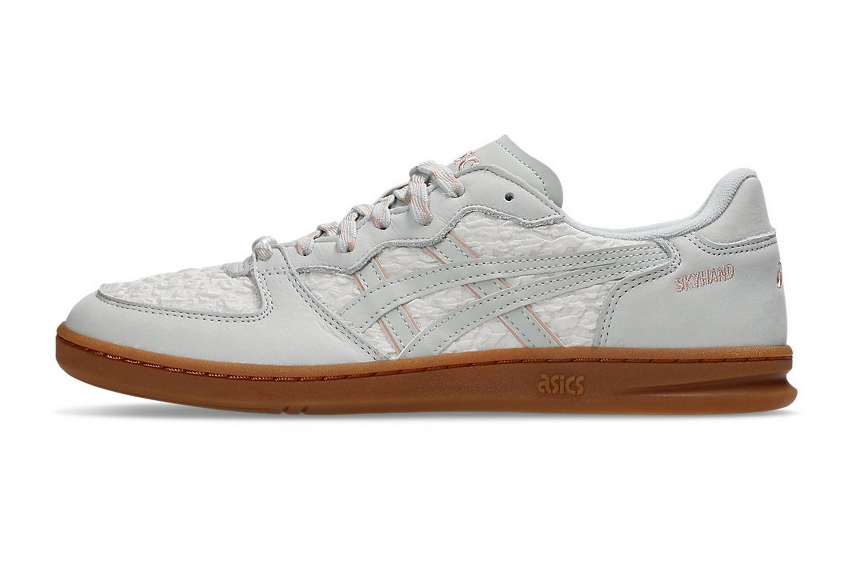 sneaker Asics Skyhand hombre 1203A880.700