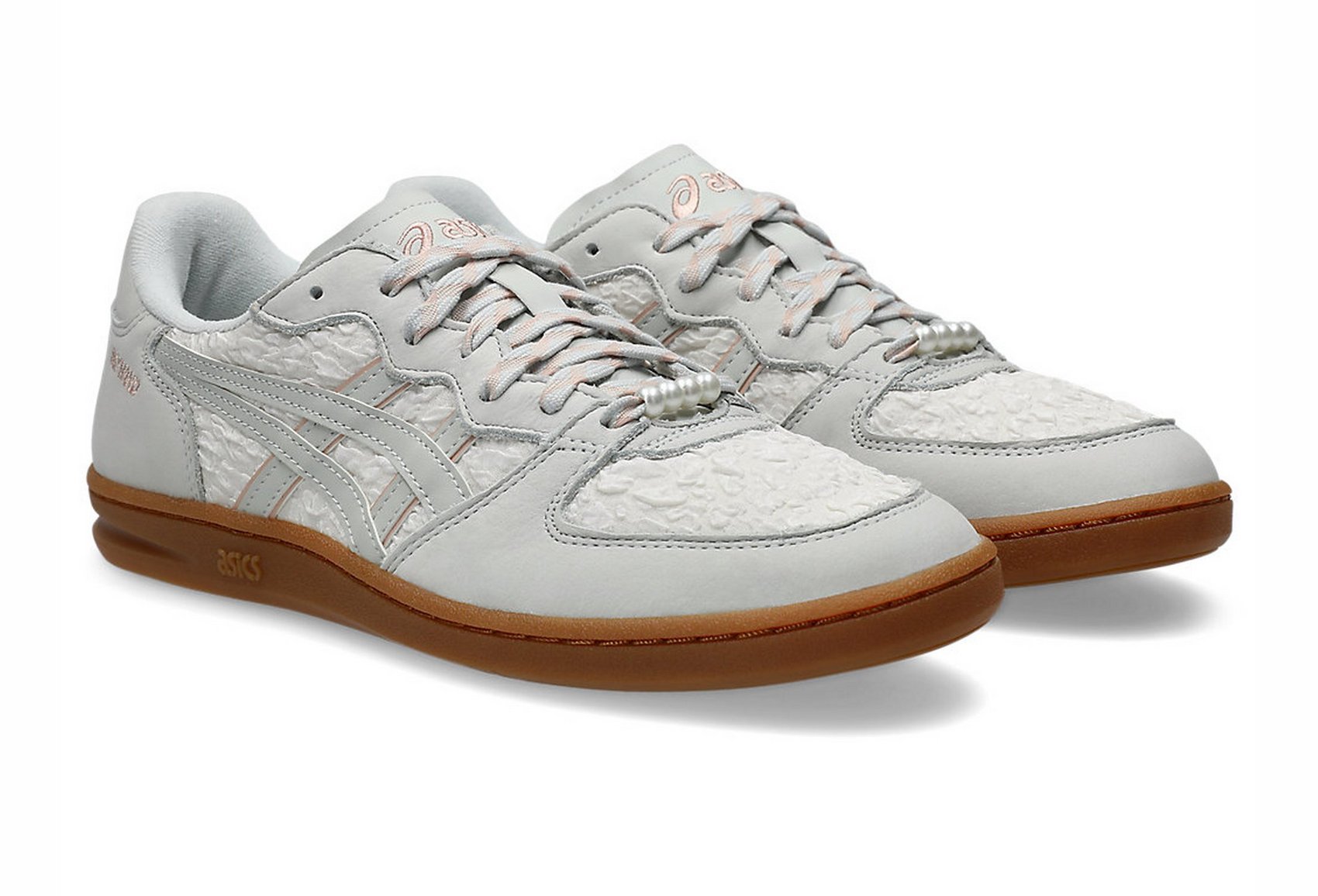 sneaker Asics Skyhand hombre 1203A880.700-thumbmail-7