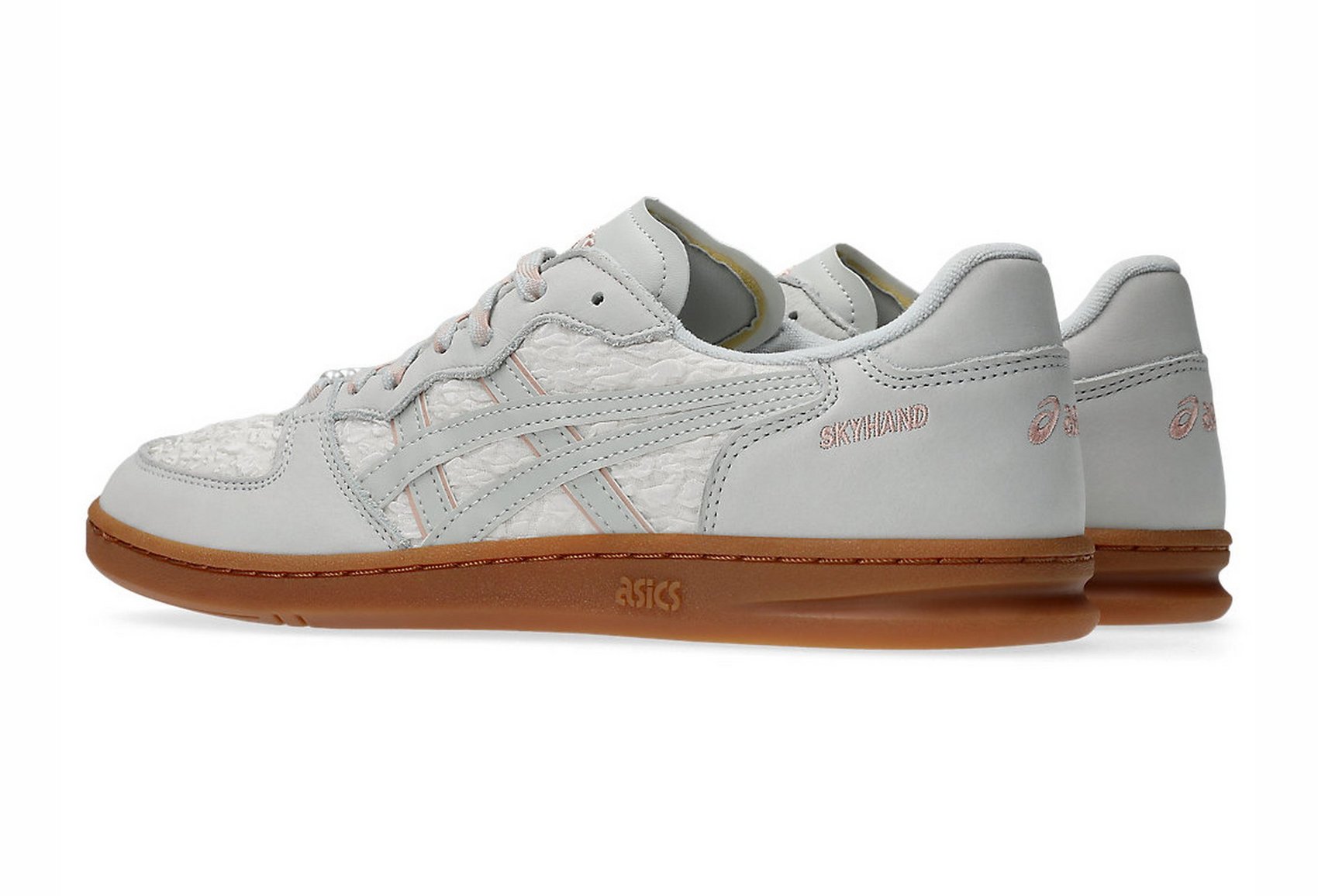 sneaker Asics Skyhand hombre 1203A880.700-thumbmail-6