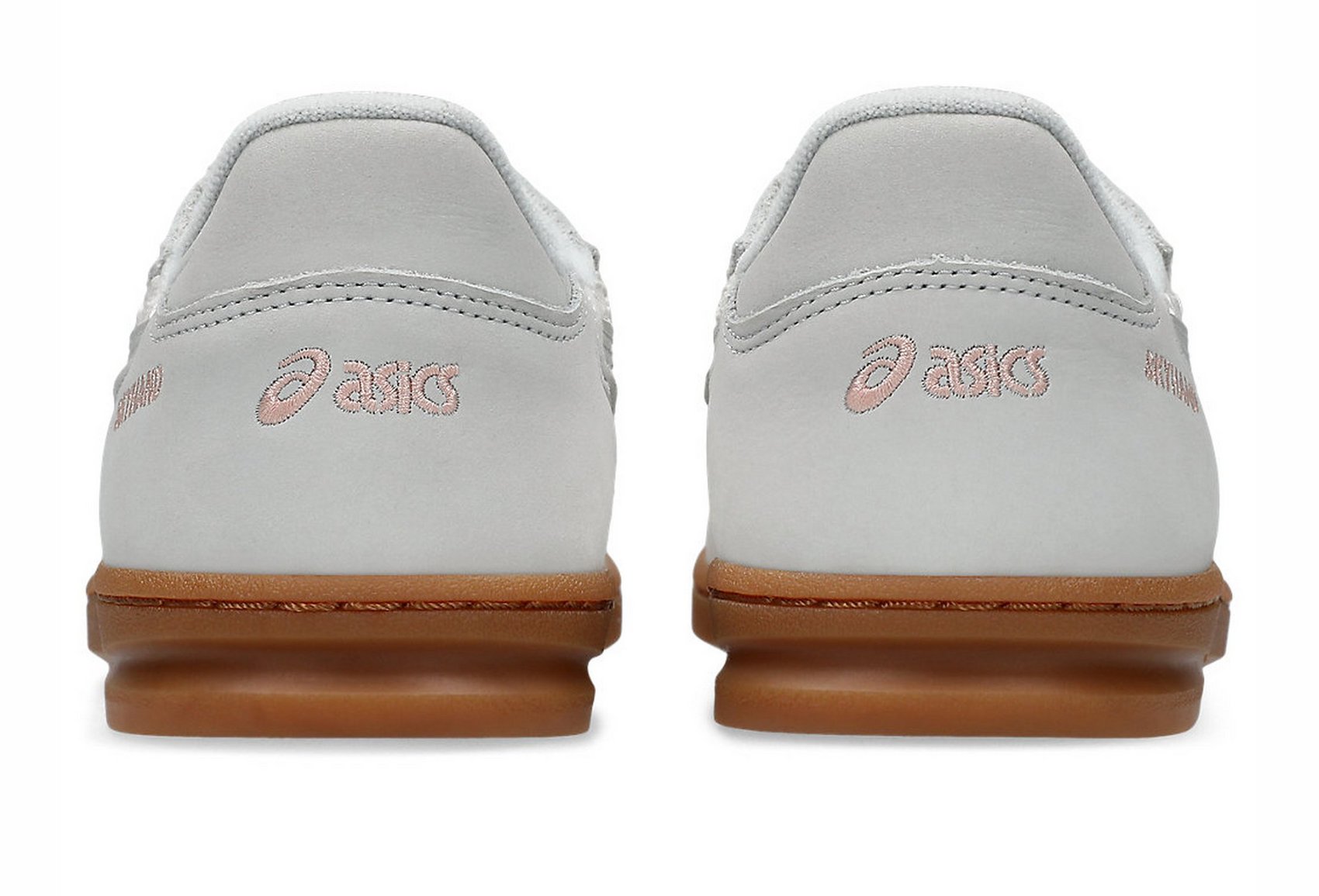 sneaker Asics Skyhand hombre 1203A880.700-thumbmail-5