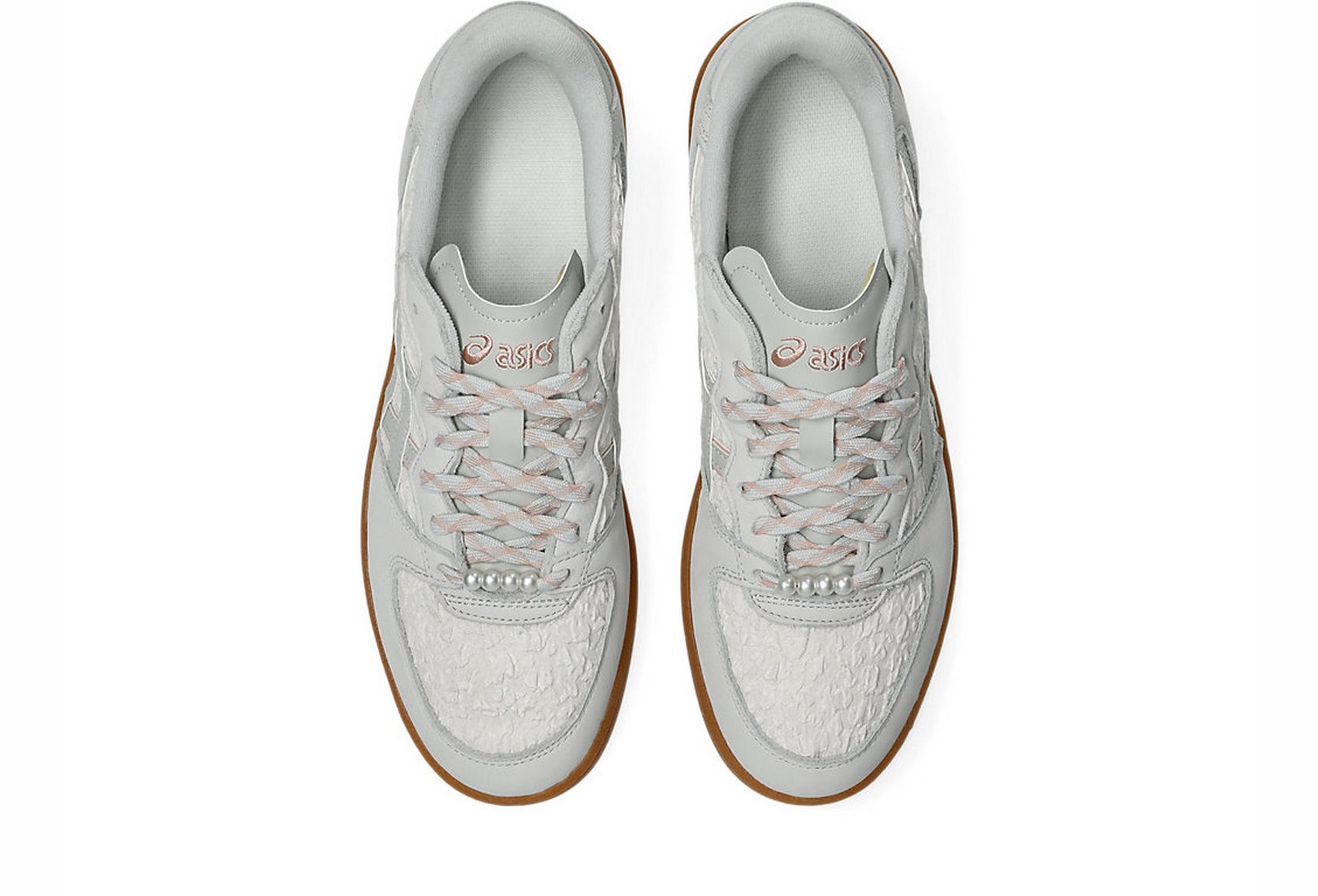sneaker Asics Skyhand hombre 1203A880.700-thumbmail-3