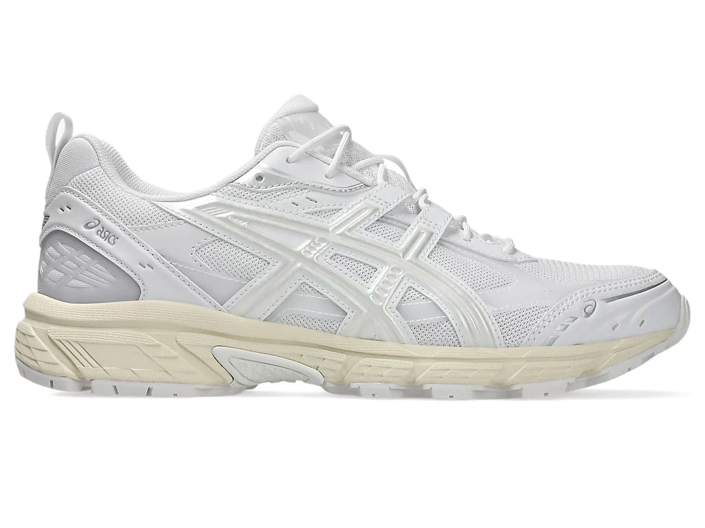 sneaker Asics Gel hombre 1203A882.100-thumbmail-1