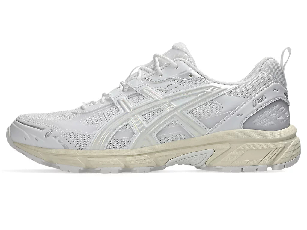 sneaker Asics Gel hombre 1203A882.100-thumbmail-3