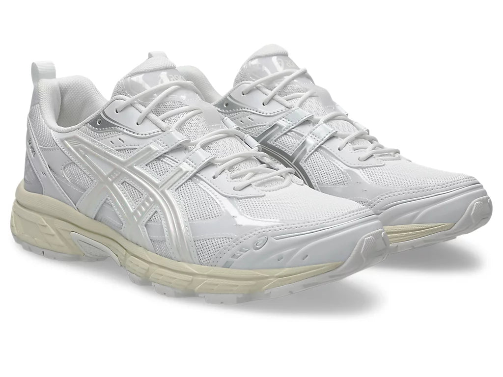 sneaker Asics Gel hombre 1203A882.100-thumbmail-2