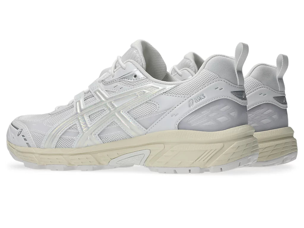 sneaker Asics Gel hombre 1203A882.100-thumbmail-6
