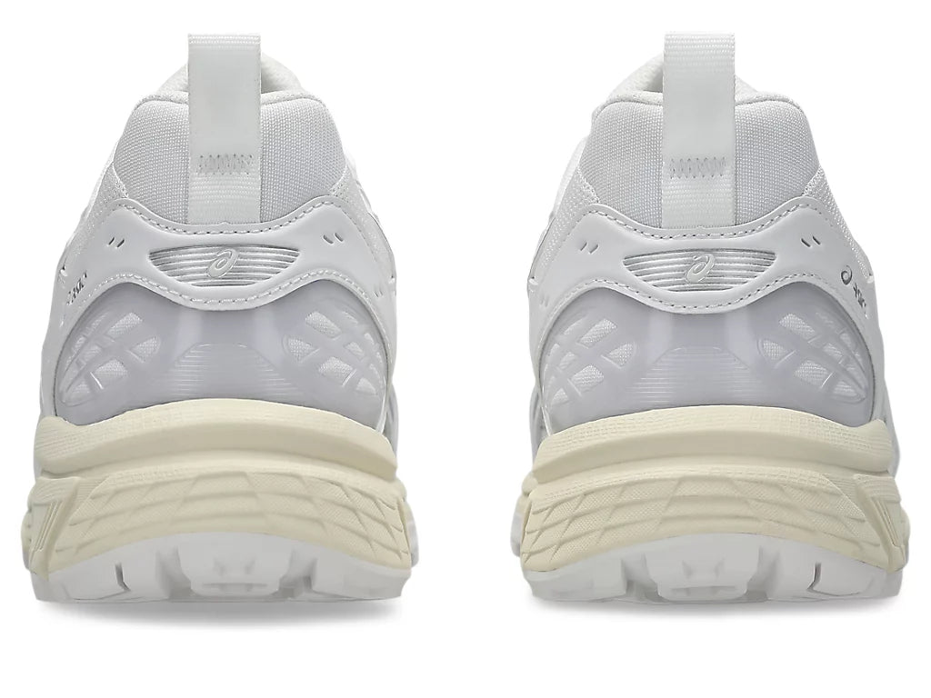 sneaker Asics Gel hombre 1203A882.100-thumbmail-5