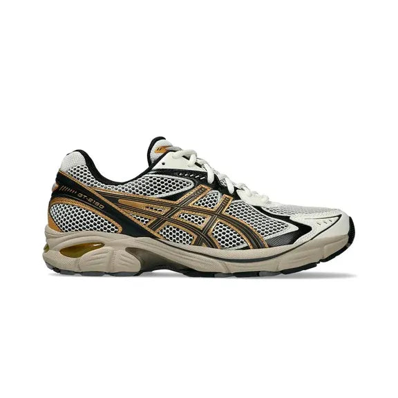 sneaker asics gt-2160 unisex 1203a275.114