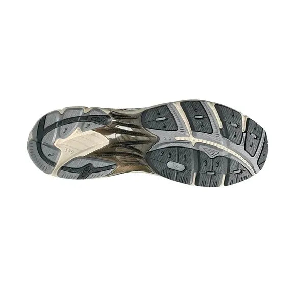 sneaker asics gt-2160 unisex 1203a275.114