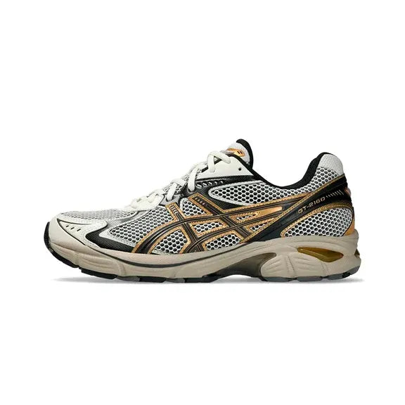 sneaker asics gt-2160 unisex 1203a275.114-thumbmail-3