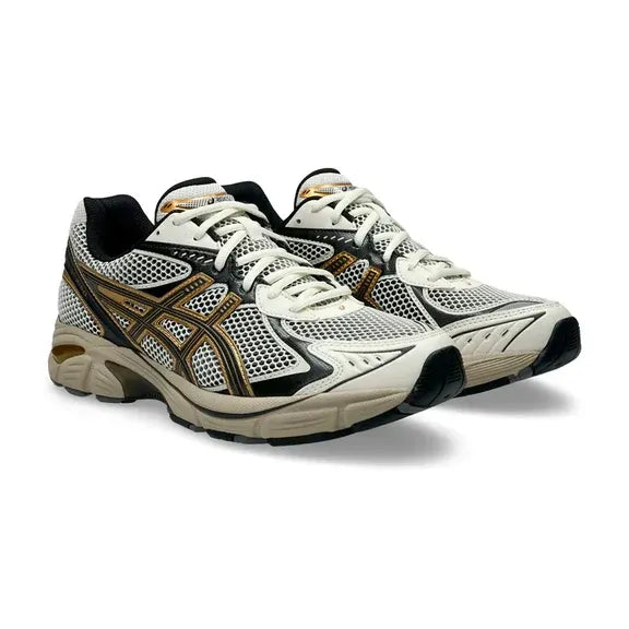 sneaker asics gt-2160 unisex 1203a275.114-thumbmail-4