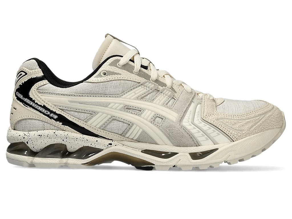 tenis asics gel-kayano 14 hombre 1203a416.100